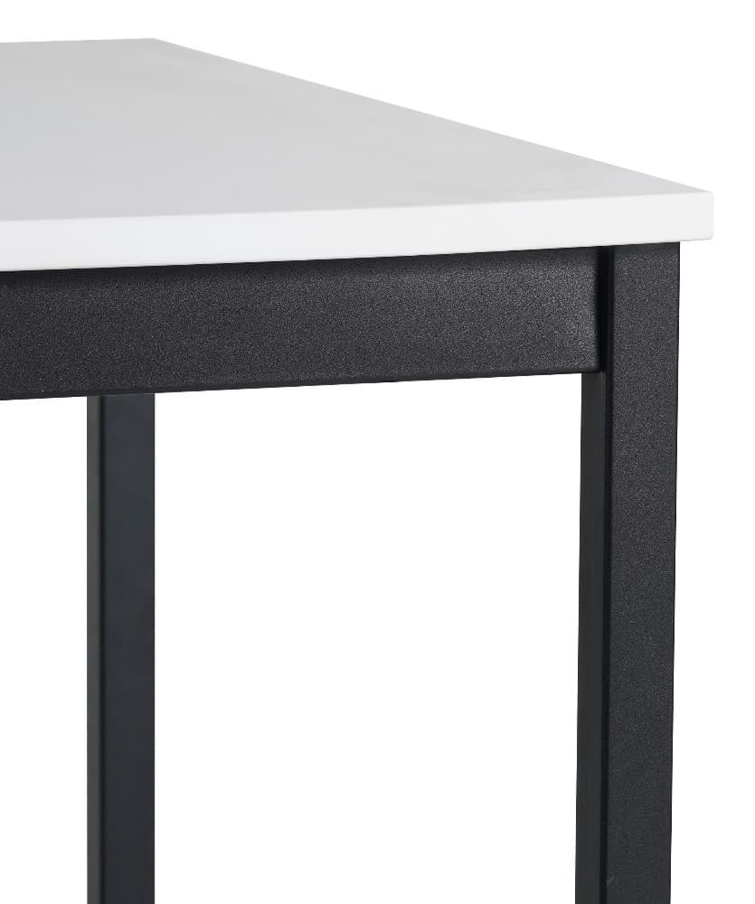 BOXXX jedilna miza 70 x 76 x 70 cm Akcija v trgovini Lesnina