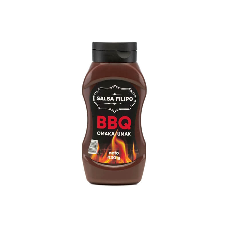 Omaka Tina 430 g - Akcija v trgovini E.Leclerc