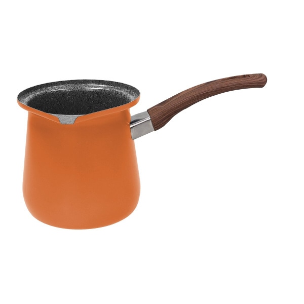 Džezva Paper bamboo Tognana 7,7 dl - Akcija v trgovini Mercator