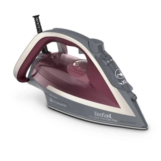 Tefal Likalnik FV2836E0 Akcija v trgovini E.Leclerc