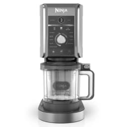 Aparat za pripravo sladoleda Ninja NC502EU