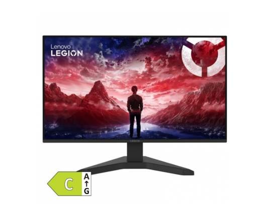 Lenovo Legion R27S - Akcija v trgovini Pevex