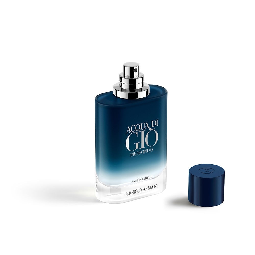 Giorgio Armani Acqua di Gio Profondo 200 ml Akcija v trgovini Kompas Shop