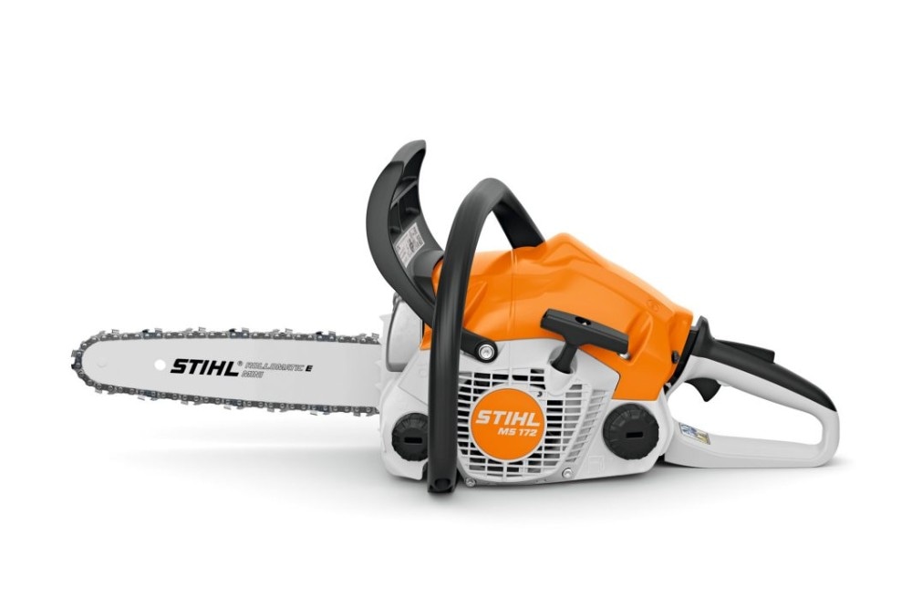 Žaga motorna Stihl MS 172 Akcija v trgovini Jager