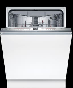 Bosch Pomivalni stroj SMV6ZCX06E
