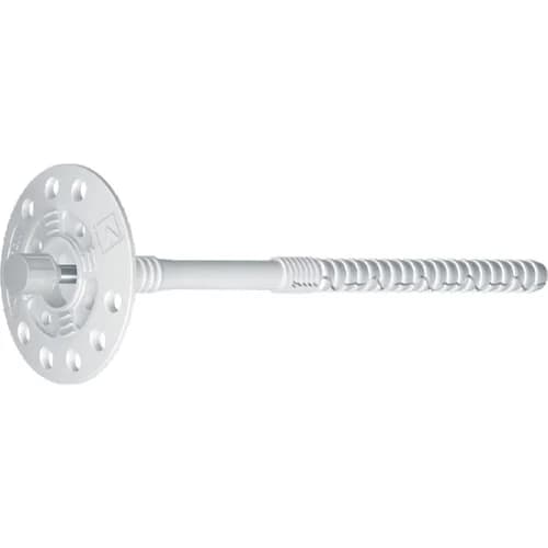 Izolacijsko sidro Ø 10 x d 180 mm Akcija v trgovini Bauhaus