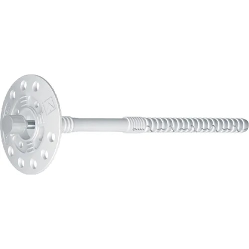 Izolacijsko sidro Ø 10 x d 180 mm Akcija v trgovini Bauhaus