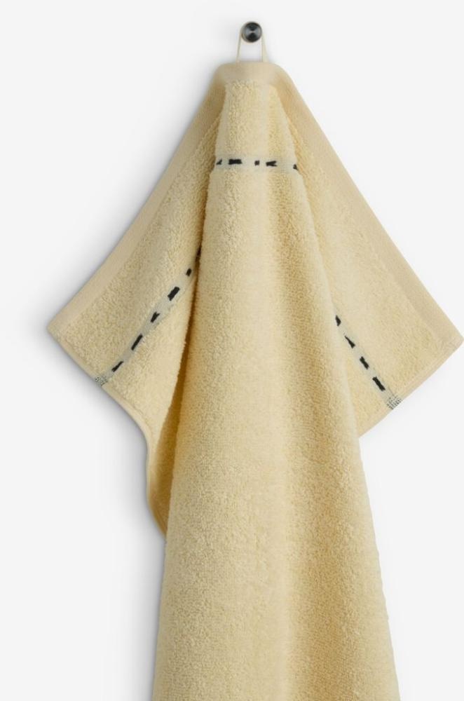 Brisača MALUNG 50x100 cm KRONBORG OF DENMARK - Akcija v trgovini Jysk