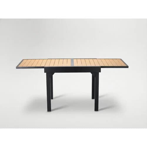 Miza LIMA 90x180cm Akcija v trgovini Harvey Norman