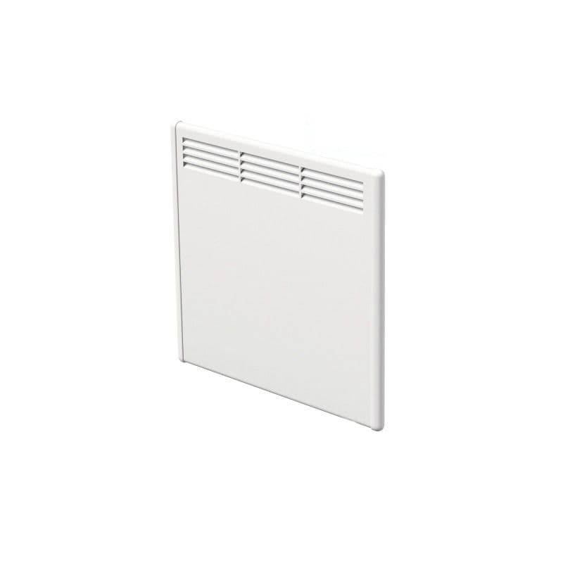 Konvektor PV12 Akcija v trgovini Bauhaus