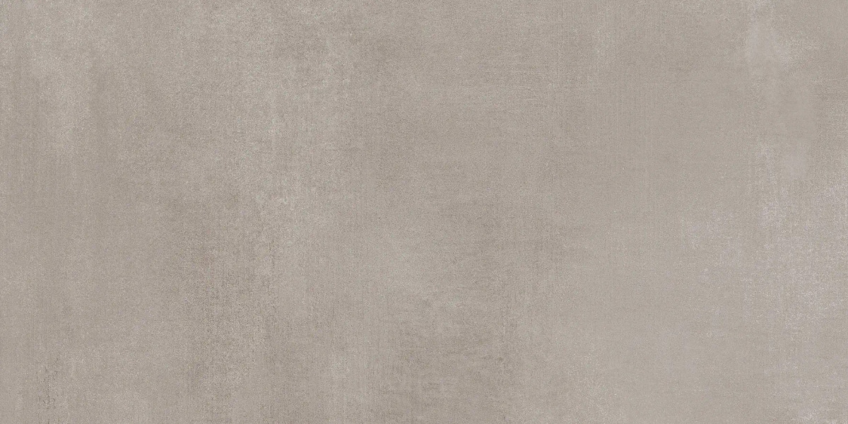 Keramika Materia Grafit 30 x 60 cm Gambini Group Akcija v trgovini Jager