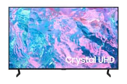 TV LED Samsung UE43CU7092UXXH