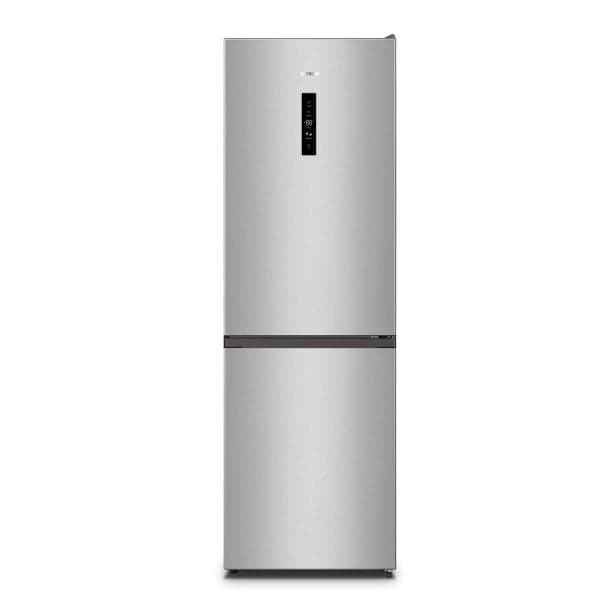 Hladilnik in zamrzovalnik Gorenje NRK6192AS4 Akcija v trgovini Merkur