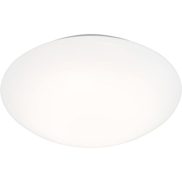 Plafonjera Ferotehna - Akcija v trgovini Merkur