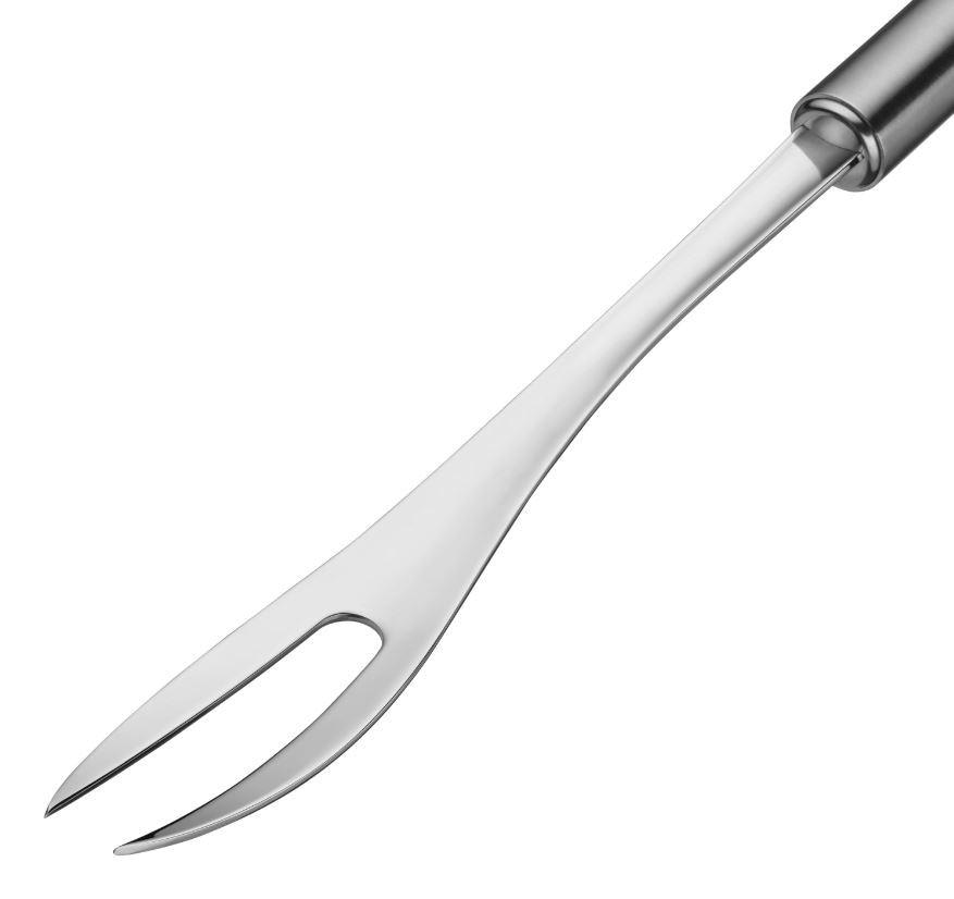 Vilica za meso ali servirna žlica Nivella - Akcija v trgovini Tedi