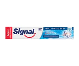 Zobna pasta Signal Cavity Protection
