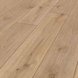 Laminat 'Aquaprotect Smart'