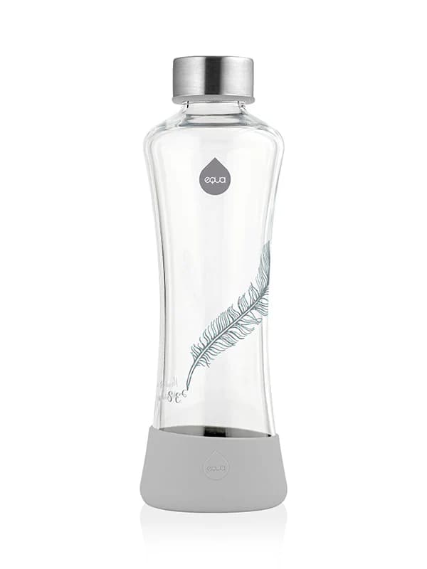 Steklenica 600 ml Akcija v trgovini Spar
