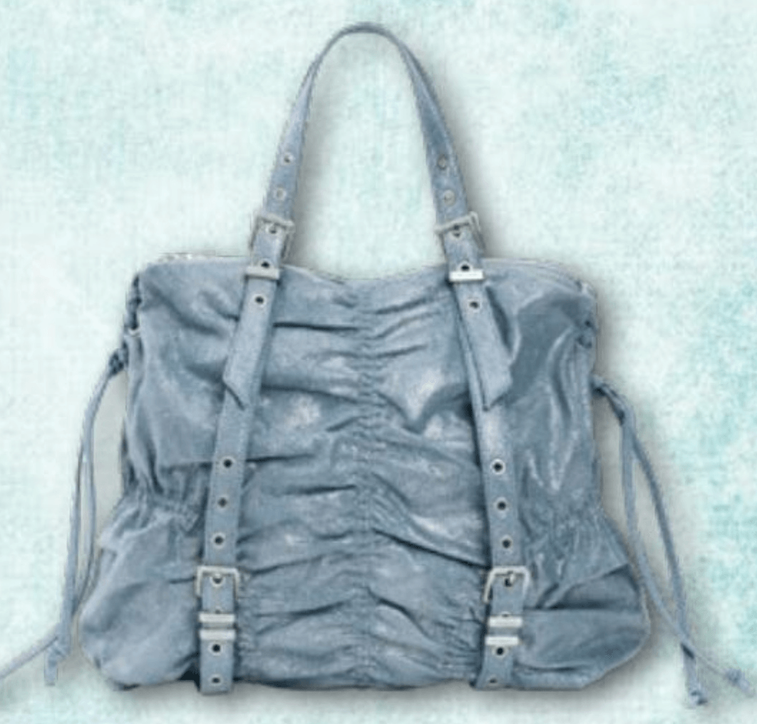 Desigual ženska torbica - Akcija v trgovini Regal Shop