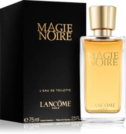 LANCOME Magie Noire