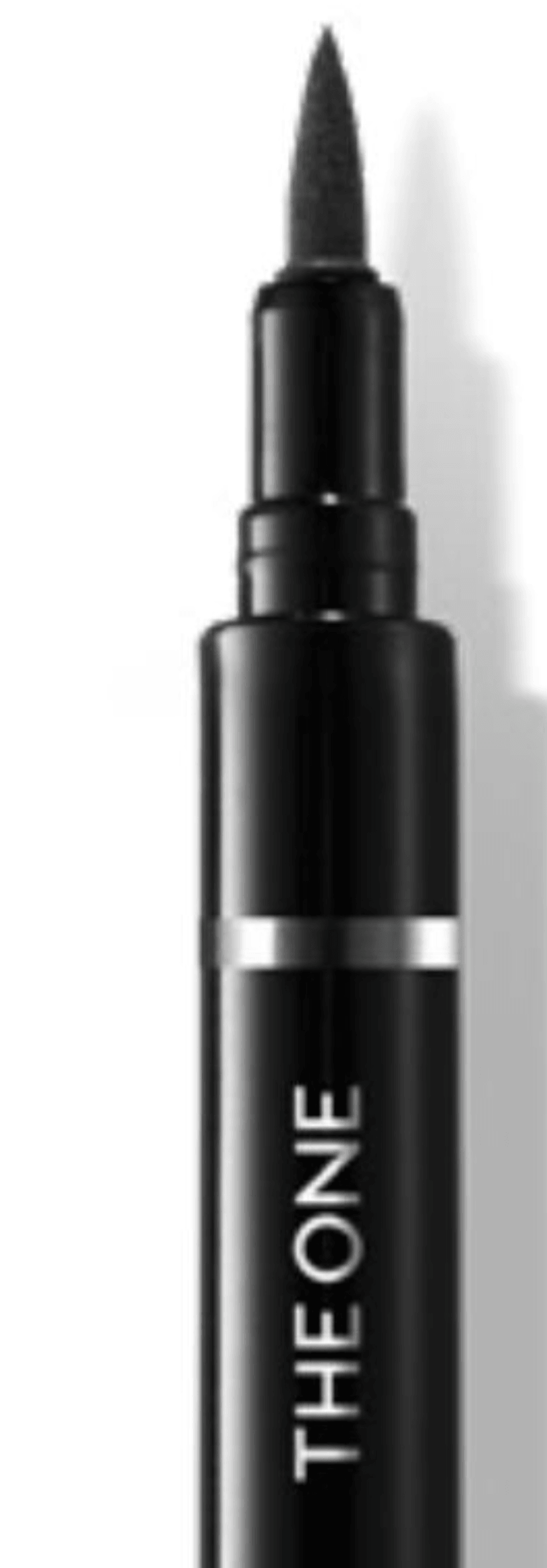 The ONE Stylo vodoodporno Ärtalo za oÄi 1.6 g. - Akcija v trgovini Oriflame