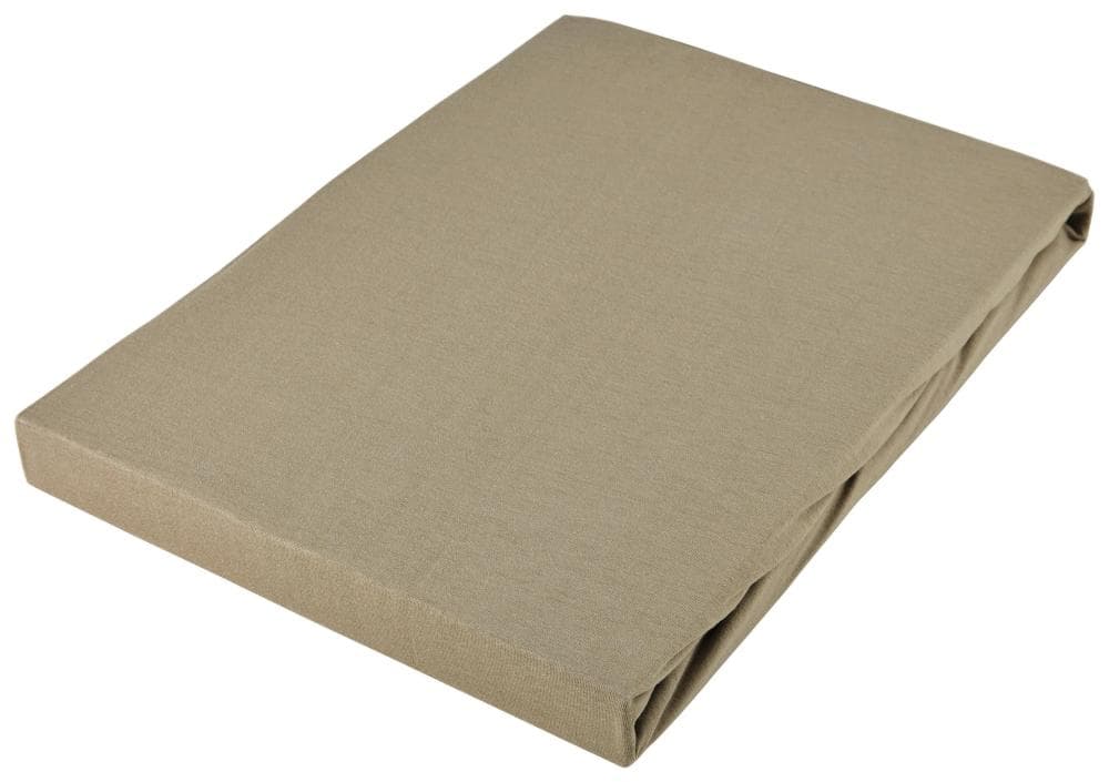 Rjuha Elasto Comfort 100 x 200 cm fleuresse Akcija v trgovini Lesnina