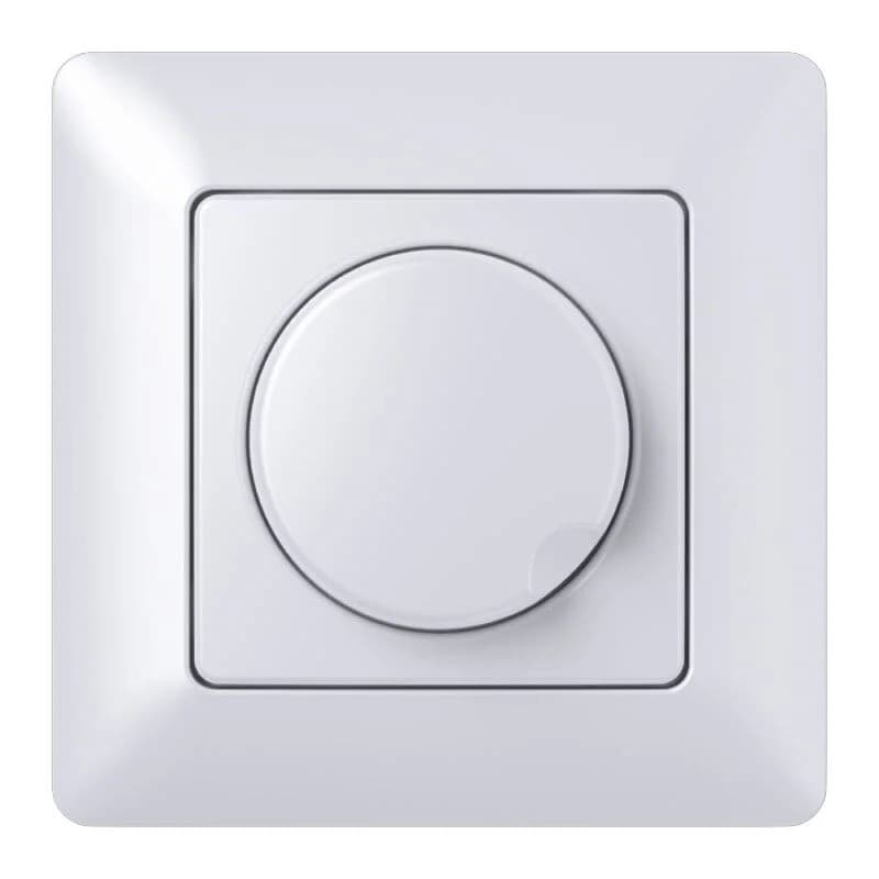 Stikalo Mikro SB 10 A Elektro Material Akcija v trgovini Jager