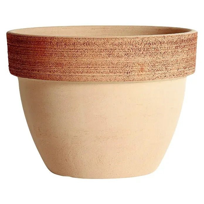 Cvetlični lonec Aztec Fi 36 x Višina 35 cm Edelman - Akcija v trgovini Jager