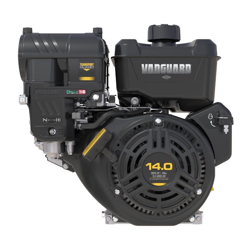 VanGuard 400 15 KM - Akcija v trgovini Jager