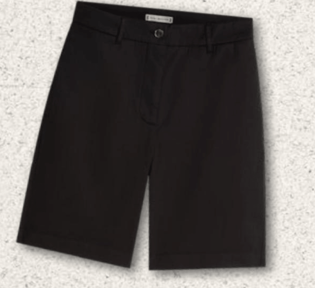 Tommy Hilfiger ženske kratke hlače - Akcija v trgovini Regal Shop