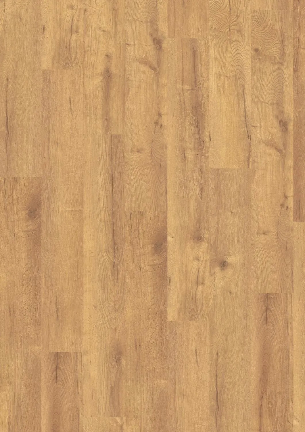 Laminat Dunino 2.743 m² - Akcija v trgovini Obi