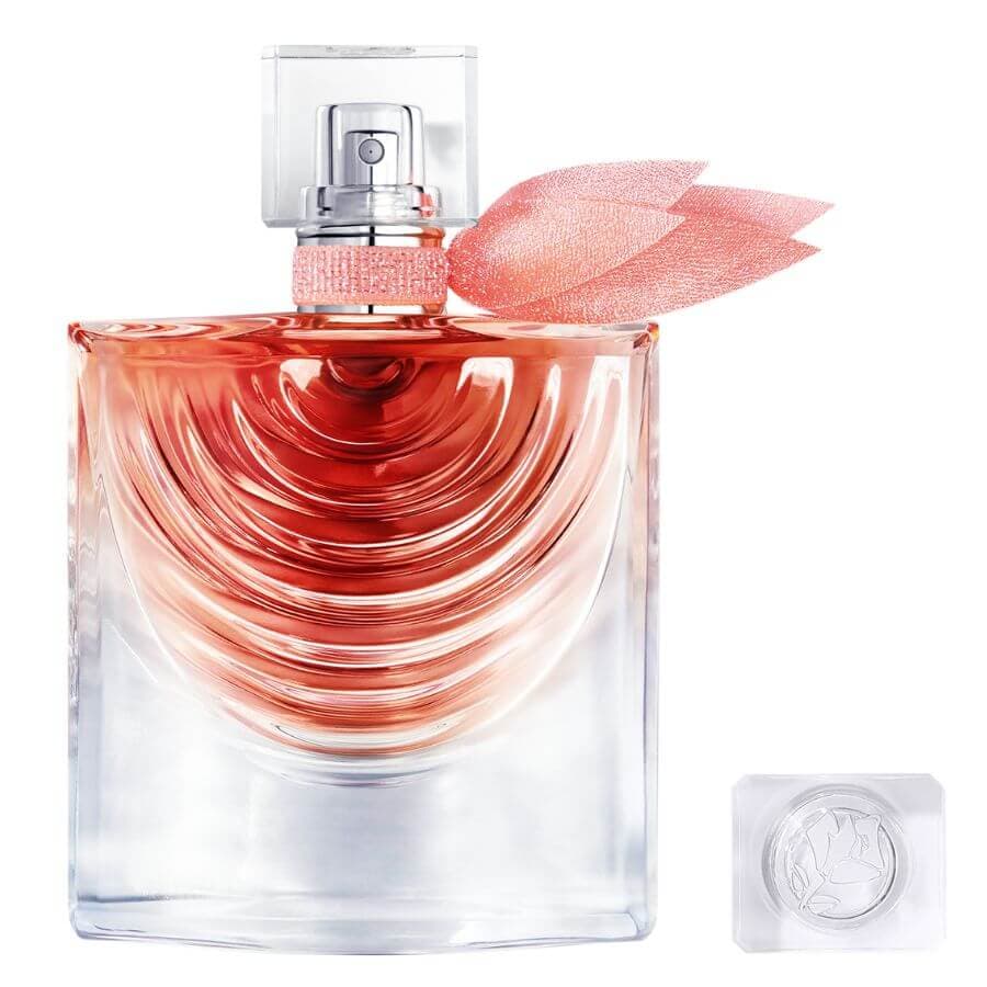 Lancôme La vie est belle L'Elixir ženska parfumska voda 100 ml Akcija v trgovini Regal Shop