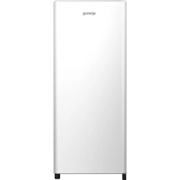 Samostoječ hladilnik Gorenje RB413EPW4 Akcija v trgovini Jager