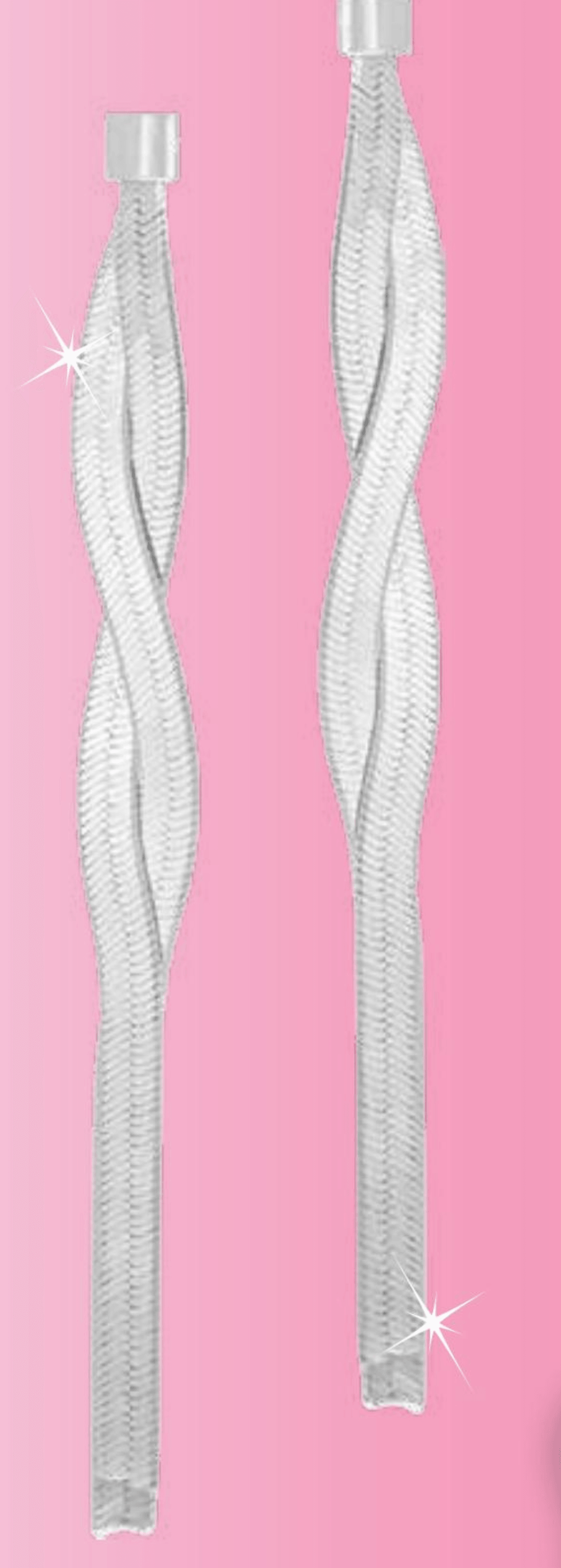 Uhani le manège à bijoux E.Leclerc - Akcija v trgovini E.Leclerc