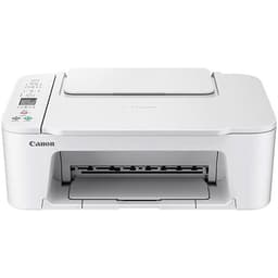 Canon Večfunkcijski tiskalnik TS3751i