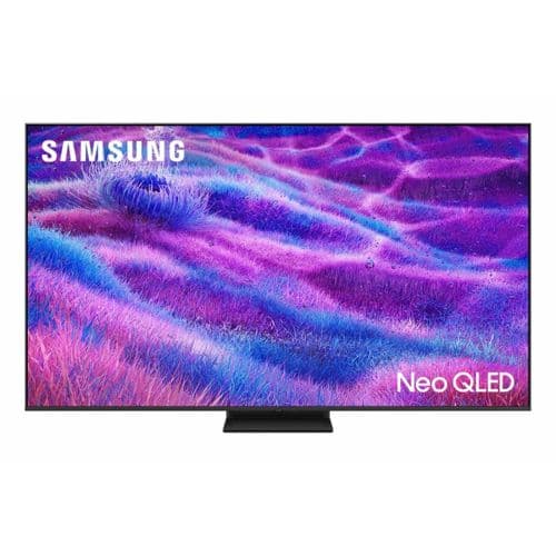 TV Samsung QE55QN80FAUXXH 139cm / 55" Akcija v trgovini Harvey Norman