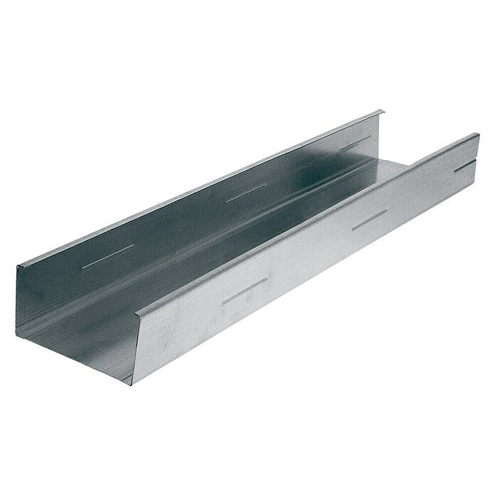 Knauf Profil CW 75 1 m Akcija v trgovini Jager