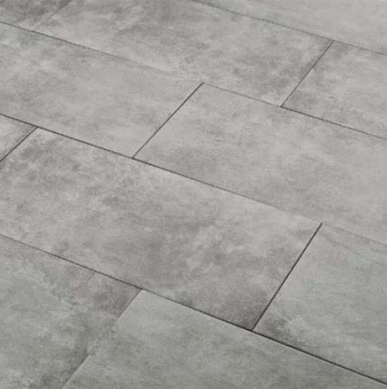 Keramika Roberto Gris 35,5 x 71 cm Gambini Group Akcija v trgovini Jager
