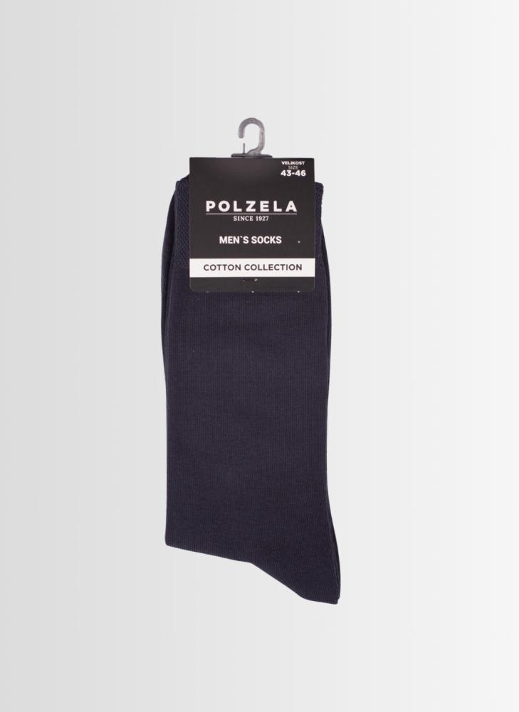 Polzela Men's Socks Comfort Collection - Akcija v trgovini Spar