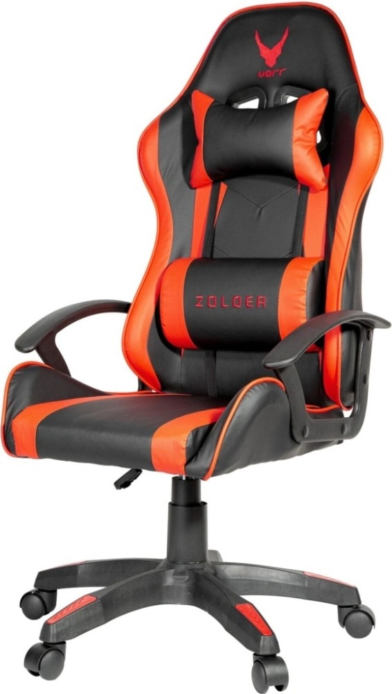 Platinet igralni stol Zolder Akcija v trgovini E.Leclerc