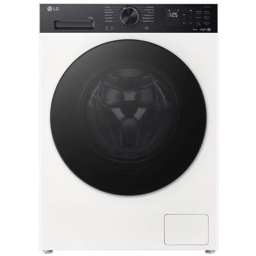 Pralni stroj LG F4X5011THB 11 kg Akcija v trgovini Harvey Norman