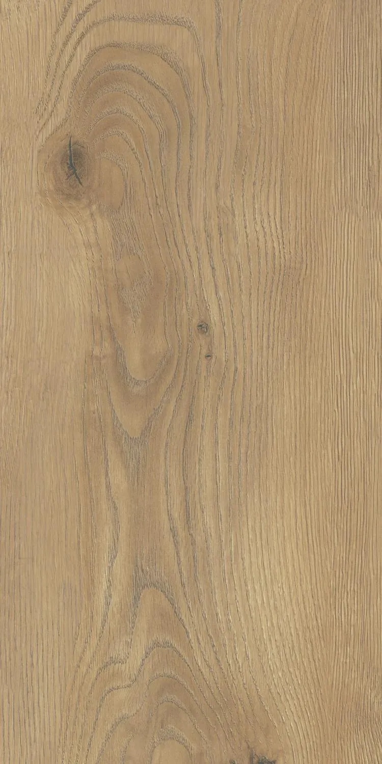 Porcelanaste ploščice TAIGA - Akcija v trgovini Pevex