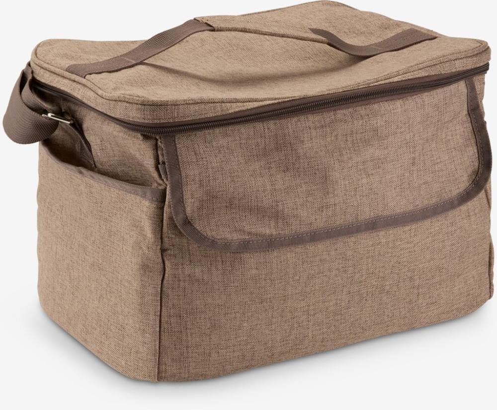 Hladilna torba MYRA 19 L - Akcija v trgovini Jysk