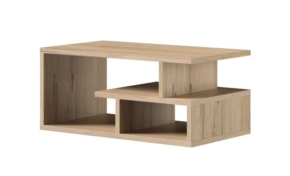 LEON klubska mizica - Akcija v trgovini Prima