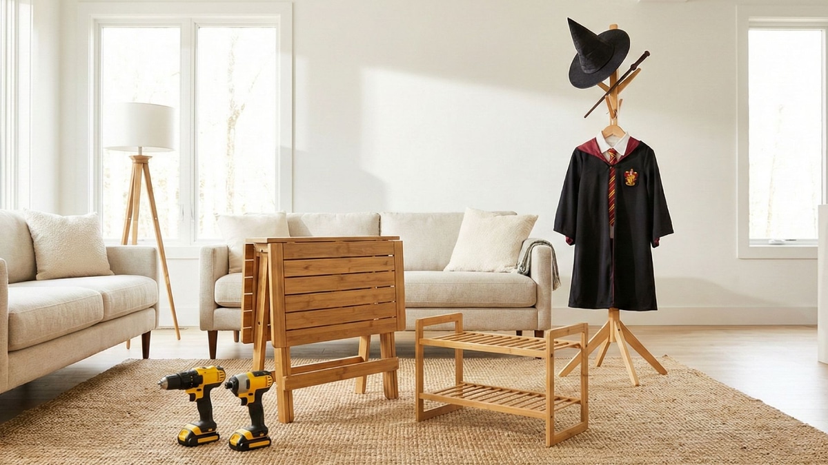 Lidl Akcije Neživila: Tedenska Ponudba in Letak (od 22.1.)