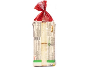 Tastino Masleni toast 500 g Akcija v trgovini Lidl