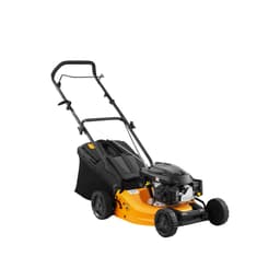 Motorna kosilnica SMARTOOL S463-T6