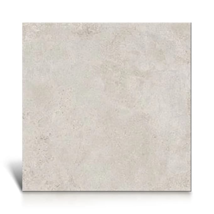 Keramika Stone Creek Y80160 60 x 60 cm NovaBell Akcija v trgovini Jager