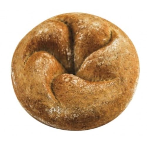 Pirina kajzerica 60 g Akcija v trgovini Tuš