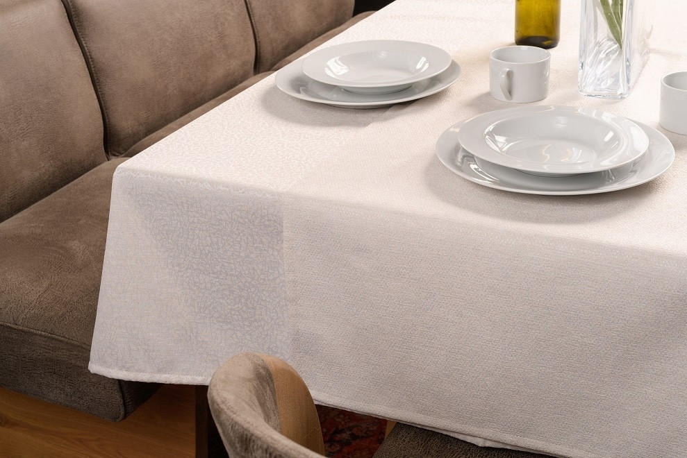 Prt „GOZD" 135 X 180 cm URH - Akcija v trgovini Lesnina